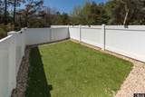 860 Corolla Drive - Photo 44
