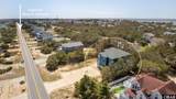 860 Corolla Drive - Photo 45