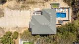 860 Corolla Drive - Photo 46