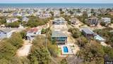 860 Corolla Drive - Photo 47