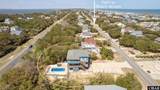 860 Corolla Drive - Photo 48