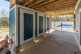 860 Corolla Drive - Photo 49