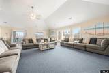 860 Corolla Drive - Photo 7