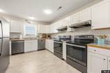 860 Corolla Drive - Photo 8