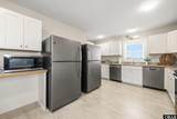 860 Corolla Drive - Photo 9