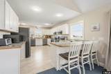 860 Corolla Drive - Photo 10