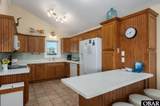 57161 Lighthouse Road - Photo 11