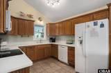 57161 Lighthouse Road - Photo 12