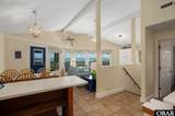 57161 Lighthouse Road - Photo 15