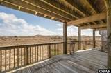 57161 Lighthouse Road - Photo 32