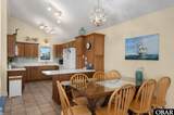 57161 Lighthouse Road - Photo 10
