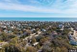 101 Nash Road - Photo 14