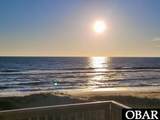 2035 Virginia Dare Trail - Photo 11