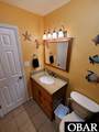 2035 Virginia Dare Trail - Photo 12