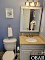 2035 Virginia Dare Trail - Photo 13