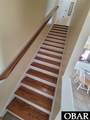 2035 Virginia Dare Trail - Photo 14