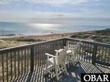 2035 Virginia Dare Trail - Photo 15