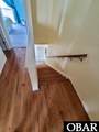 2035 Virginia Dare Trail - Photo 16