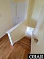 2035 Virginia Dare Trail - Photo 18