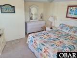 2035 Virginia Dare Trail - Photo 19