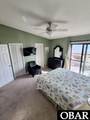 2035 Virginia Dare Trail - Photo 20