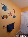 2035 Virginia Dare Trail - Photo 23