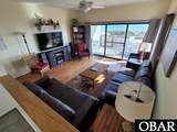 2035 Virginia Dare Trail - Photo 4