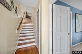 2035 Virginia Dare Trail - Photo 33