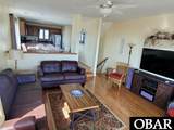 2035 Virginia Dare Trail - Photo 5