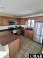 2035 Virginia Dare Trail - Photo 6