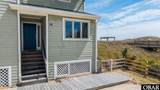2035 Virginia Dare Trail - Photo 52