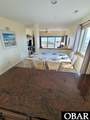 2035 Virginia Dare Trail - Photo 7
