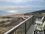 2035 Virginia Dare Trail - Photo 9