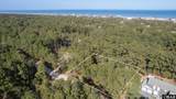 2363 Swan Island Road - Photo 1