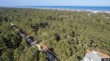 2363 Swan Island Road - Photo 2