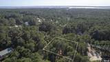 2363 Swan Island Road - Photo 11