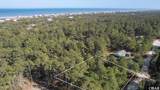 2363 Swan Island Road - Photo 12