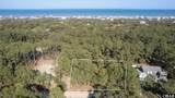 2363 Swan Island Road - Photo 13
