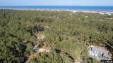 2363 Swan Island Road - Photo 14