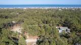 2363 Swan Island Road - Photo 15