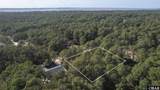 2363 Swan Island Road - Photo 3