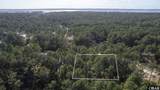 2363 Swan Island Road - Photo 4
