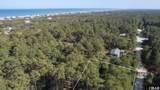 2363 Swan Island Road - Photo 5