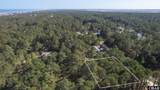 2363 Swan Island Road - Photo 6