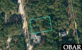 2363 Swan Island Road - Photo 8