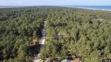 2363 Swan Island Road - Photo 9