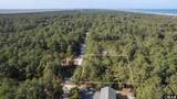 2363 Swan Island Road - Photo 10