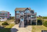 57239 Summerplace Drive - Photo 1