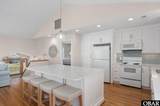 57239 Summerplace Drive - Photo 11