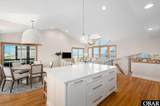 57239 Summerplace Drive - Photo 12